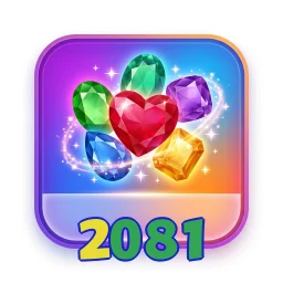 2081