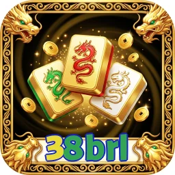 38brl