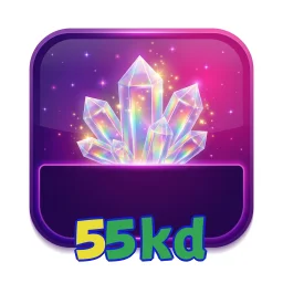 55kd