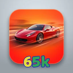 65k