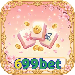 699bet