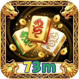 73m