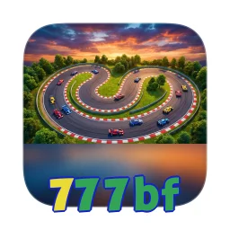 777bf