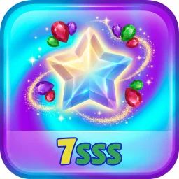 7sss