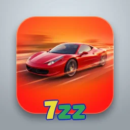 7zz