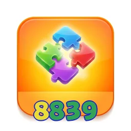 8839