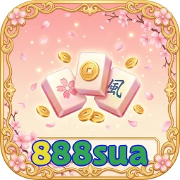 888sua