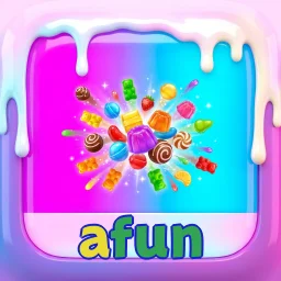 afun