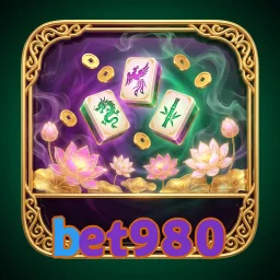 bet980