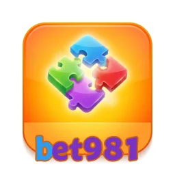 bet981