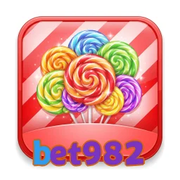 bet982