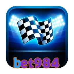 bet984