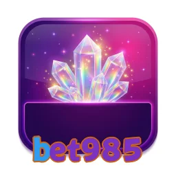 bet985