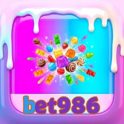 bet986