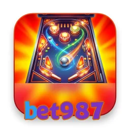 bet987