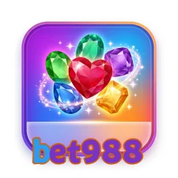 bet988
