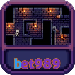 bet989