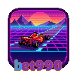 bet990