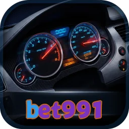 bet991