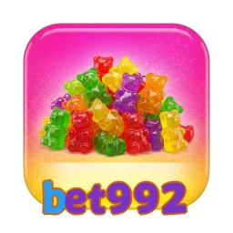 bet992