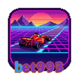 bet993