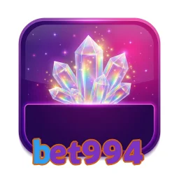 bet994