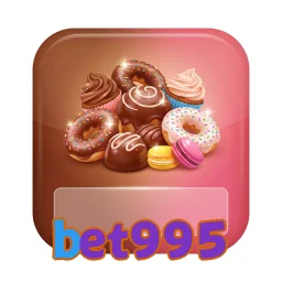 bet995