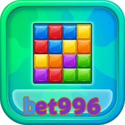 bet996