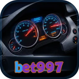bet997