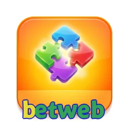 betweb