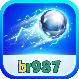 br987