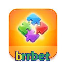 brrbet