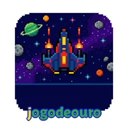 jogodeouro