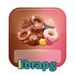 librapg