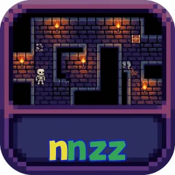 nnzz