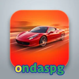 ondaspg