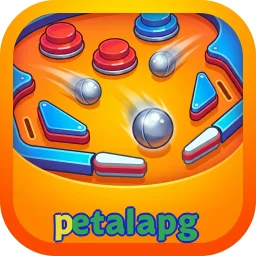 petalapg