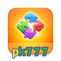 pk777