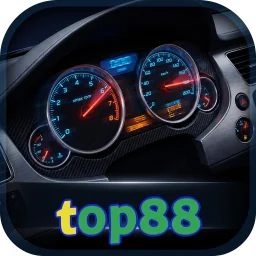 top88