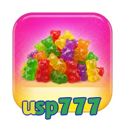 usp777