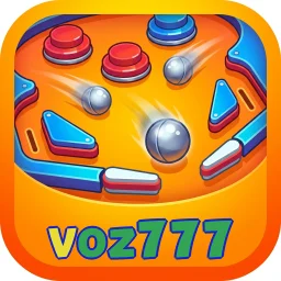 voz777