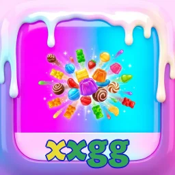 xxgg